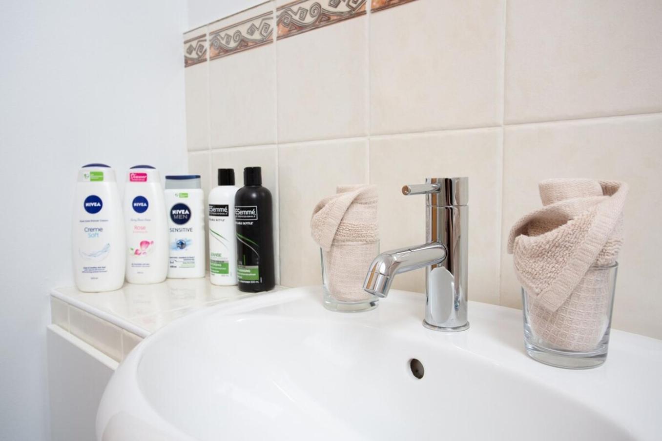 Beechwood Lodge Guesthouse Alness Εξωτερικό φωτογραφία